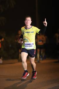 BIB: 45439
                            <button type="button" onclick="openModal(7780182)" class="btn btn-primary btn-sm float-right btn-popup" data-toggle="modal" data-target=".modal-high-quality">
                        <i class="fas fa-shopping-cart"></i> Add to Cart
                    </button>
                                            <button type="button" onclick="isThisMe(7780182, true)" class="btn btn-success btn-sm float-right btn-popup btn-isme hidden" data-toggle="tooltip" data-placement="bottom" title="นี่คือรูปของคุณใช่ไหม คลิกที่นี่เพื่อเอาเข้าอัลบั้ม">
                        <i class="fas fa-plus"></i> Add to album
                    </button>
                    <button type="button" onclick="isThisMe(7780182, false)" class="btn btn-warning btn-sm float-right btn-popup btn-isnotme hidden">
                        <i class="fas fa-ban"></i> Remove from album
                    </button>